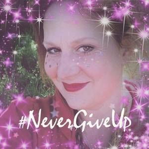 Meet your Posher, Heidi